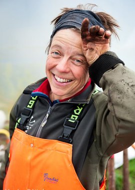 2017-02_helenavonbothmer