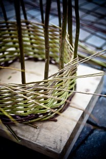 2017-04-25_flata-en-vaxkon