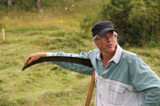 2017-06-11_MatsRosengren-liemannen