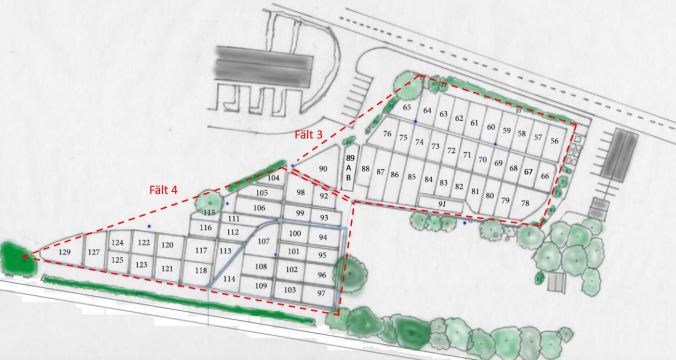 Fält 3 o 4 markering ny2